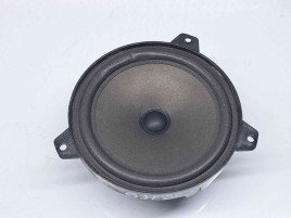 Boxa dreapta fata Bmw 3 (E46) [Fabr 1998-2005] 2050122