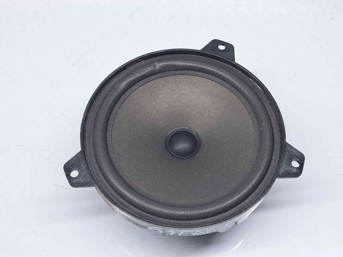 Boxa dreapta fata Bmw 3 (E46) [Fabr 1998-2005] 2050122