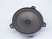 Boxa dreapta fata Bmw 3 (E46) [Fabr 1998-2005] 2050122