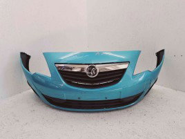 Bara fata Opel Meriva B [Fabr 2010-prezent] GAW