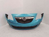 Bara fata Opel Meriva B [Fabr 2010-prezent] GAW