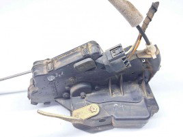 Broasca usa dreapta fata Bmw 3 (E46) [Fabr 1998-2005] OEM