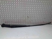  Brat stergator parbriz stanga Citroen C4 (I) Picasso [ Fabr 2006-2013] 9686640280