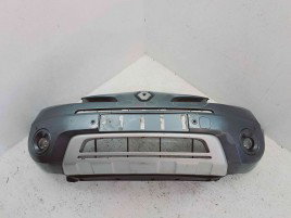 Bara fata Renault Kaleos 1 [Fabr 2008-2015] OEM