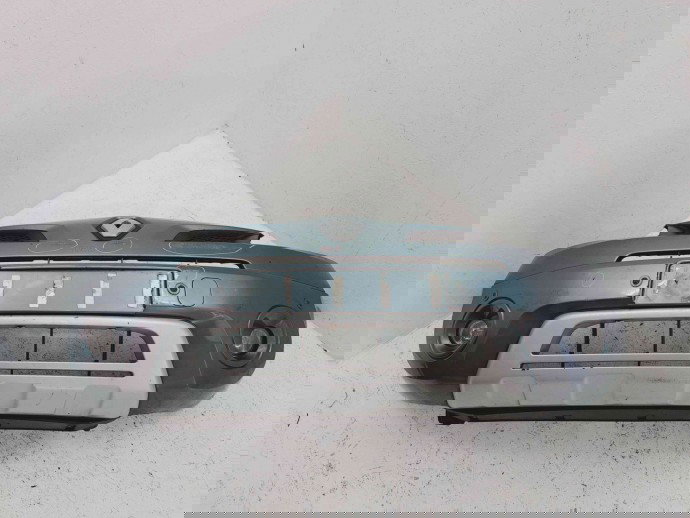 Bara fata Renault Kaleos 1 [Fabr 2008-2015] OEM