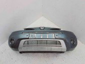 Bara fata Renault Kaleos 1 [Fabr 2008-2015] OEM