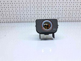  Bricheta Audi A4 (8K5, B8) Avant [Fabr 2008-2015] 8K0919565