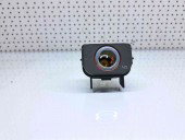  Bricheta Audi A4 (8K5, B8) Avant [Fabr 2008-2015] 8K0919565