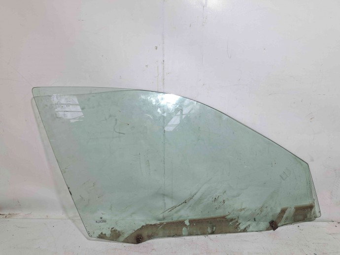 Geam usa dreapta fata Bmw 3 (E46) [Fabr 1998-2005] OEM
