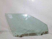 Geam usa dreapta fata Bmw 3 (E46) [Fabr 1998-2005] OEM