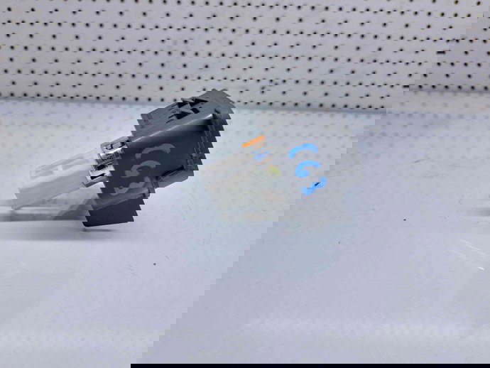  Bricheta Audi A4 (8K5, B8) Avant [Fabr 2008-2015] 8K0919565