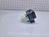  Bricheta Audi A4 (8K5, B8) Avant [Fabr 2008-2015] 8K0919565