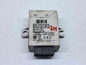 Imobilizator Bmw 3 (E46) [Fabr 1998-2005] 6905667