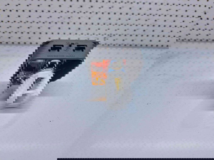  Bricheta Audi A4 (8K5, B8) Avant [Fabr 2008-2015] 8K0919565