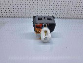  Bricheta Audi A4 (8K5, B8) Avant [Fabr 2008-2015] 8K0919565