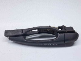 Maner usa dreapta fata Bmw 3 (E46) [Fabr 1998-2005] OEM