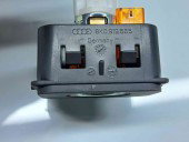  Bricheta Audi A4 (8K5, B8) Avant [Fabr 2008-2015] 8K0919565