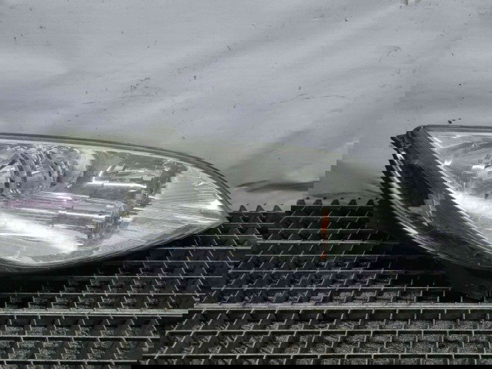  Far dreapta MITSUBISHI Colt [Fabr 2002-2013] MR957356