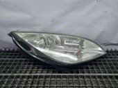  Far dreapta MITSUBISHI Colt [Fabr 2002-2013] MR957356