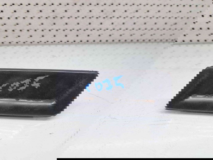  Buton deschidere haion Skoda Octavia 2 Combi (1Z5) [Fabr 2004-2013] 1Z0827574C