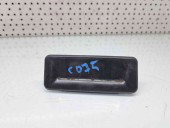  Buton deschidere haion Skoda Octavia 2 Combi (1Z5) [Fabr 2004-2013] 1Z0827574C