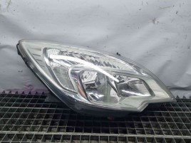  Far dreapta Opel Meriva B [Fabr 2010-prezent] 13253632