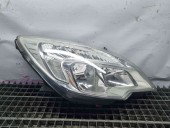  Far dreapta Opel Meriva B [Fabr 2010-prezent] 13253632