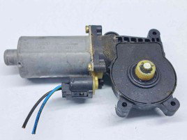 Motoras geam dreapta spate Bmw 3 (E46) [Fabr 1998-2005] 8362065