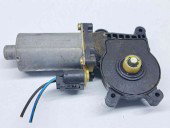 Motoras geam dreapta spate Bmw 3 (E46) [Fabr 1998-2005] 8362065
