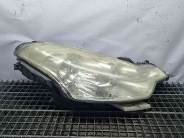  Far dreapta Citroen C-Crosser [Fabr 2007-2012] OEM