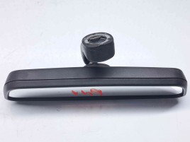 Oglinda retrovizoare Bmw 3 (E46) [Fabr 1998-2005] 006199