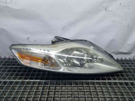  Far dreapta Ford Mondeo 4 [Fabr 2007-2015] 7S71-13D152-BJ