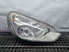  Far dreapta Ford Galaxy 2 [Fabr 2006-2015] 6M21-13W029-BL