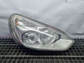  Far dreapta Ford Galaxy 2 [Fabr 2006-2015] 6M21-13W029-BL