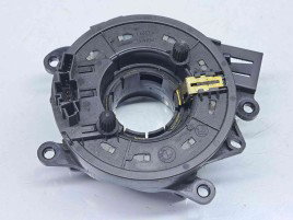 Spirala volan Bmw 3 (E46) [Fabr 1998-2005] 8376443