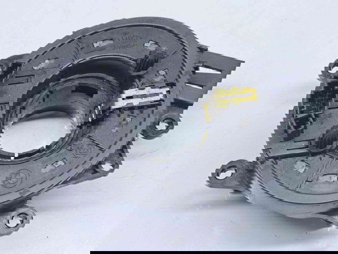 Spirala volan Bmw 3 (E46) [Fabr 1998-2005] 8376443