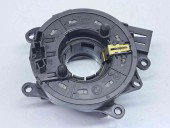 Spirala volan Bmw 3 (E46) [Fabr 1998-2005] 8376443