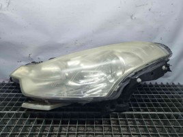  Far stanga Citroen C-Crosser [Fabr 2007-2012] OEM