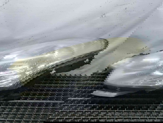  Far stanga Citroen C-Crosser [Fabr 2007-2012] OEM