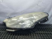  Far stanga Citroen C-Crosser [Fabr 2007-2012] OEM