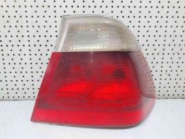 Stop aripa dreapta Bmw 3 (E46) [Fabr 1998-2005] OEM