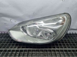  Far stanga Ford Galaxy 2 [Fabr 2006-2015] 6M21-13W030-BL