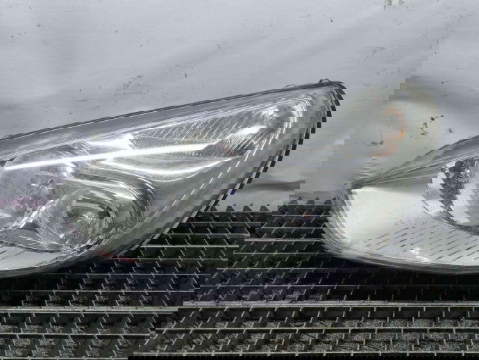  Far stanga Ford Galaxy 2 [Fabr 2006-2015] 6M21-13W030-BL