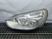  Far stanga Ford Galaxy 2 [Fabr 2006-2015] 6M21-13W030-BL