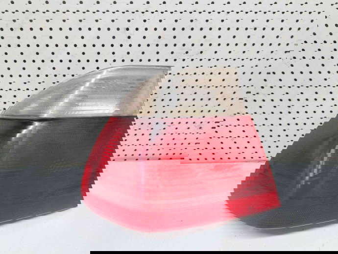 Stop aripa stanga Bmw 3 (E46) [Fabr 1998-2005] 8383821