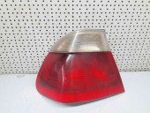 Stop aripa stanga Bmw 3 (E46) [Fabr 1998-2005] 8383821