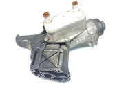 Termoflot Bmw 3 (E46) [Fabr 1998-2005] 2246981 2.0 D M47 