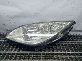  Far stanga MITSUBISHI Colt [Fabr 2002-2013] 8301A285