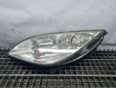  Far stanga MITSUBISHI Colt [Fabr 2002-2013] 8301A285