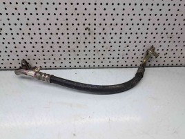 Conducta AC Citroen C4 (I) Picasso [ Fabr 2006-2013] 9685503180 2.0 RHJ 2.0 RHJ 100KW / 136CP